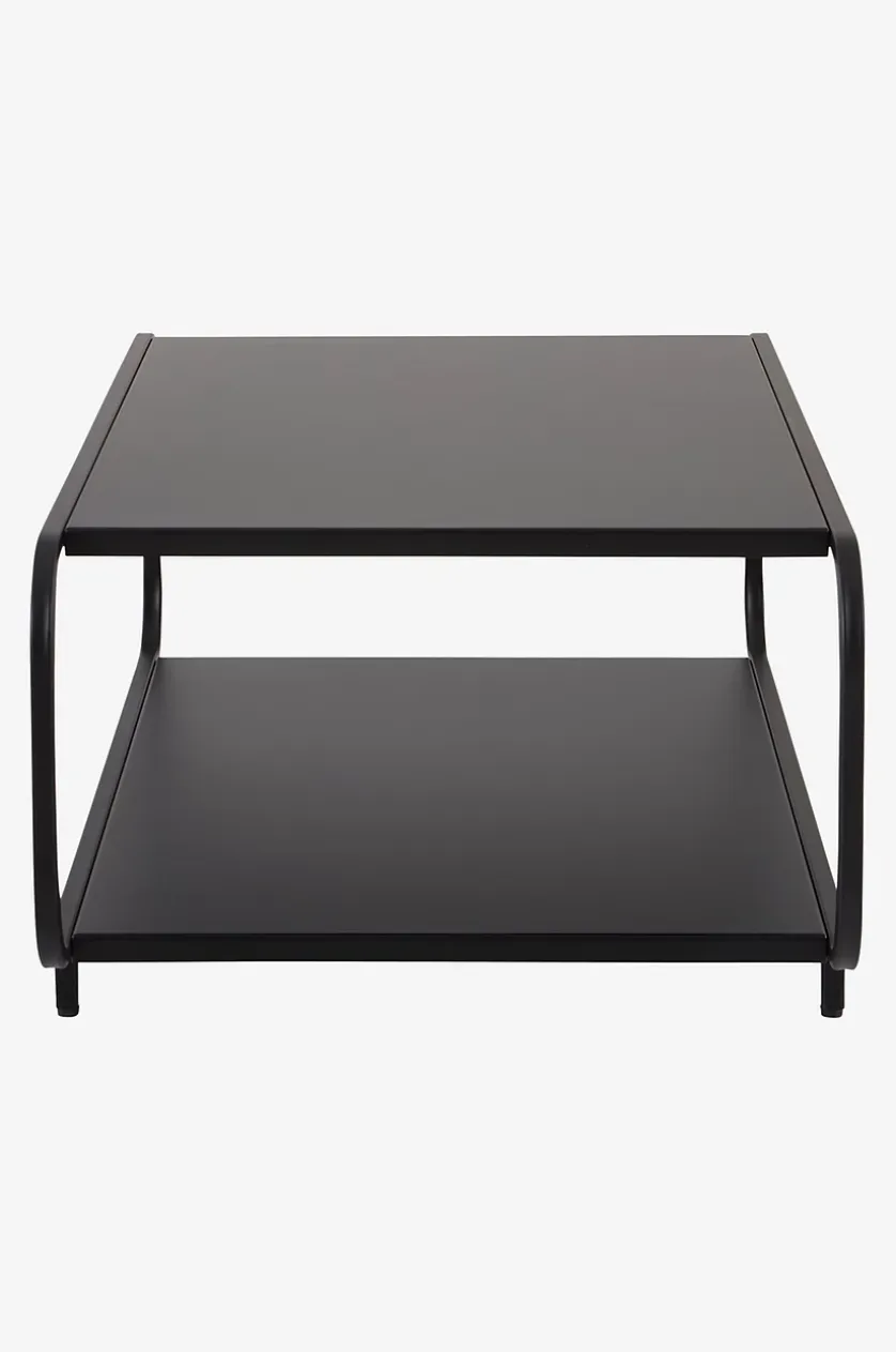 ANZAC Couchtisch 55x100 cm