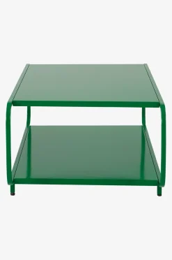 ANZAC Couchtisch 55x100 cm