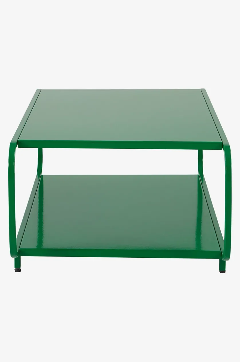ANZAC Couchtisch 55x100 cm