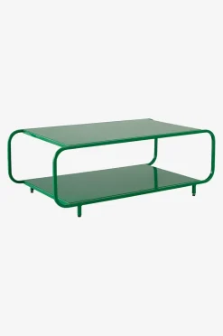 ANZAC Couchtisch 55x100 cm