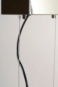 APELQVIST Deckenlampe