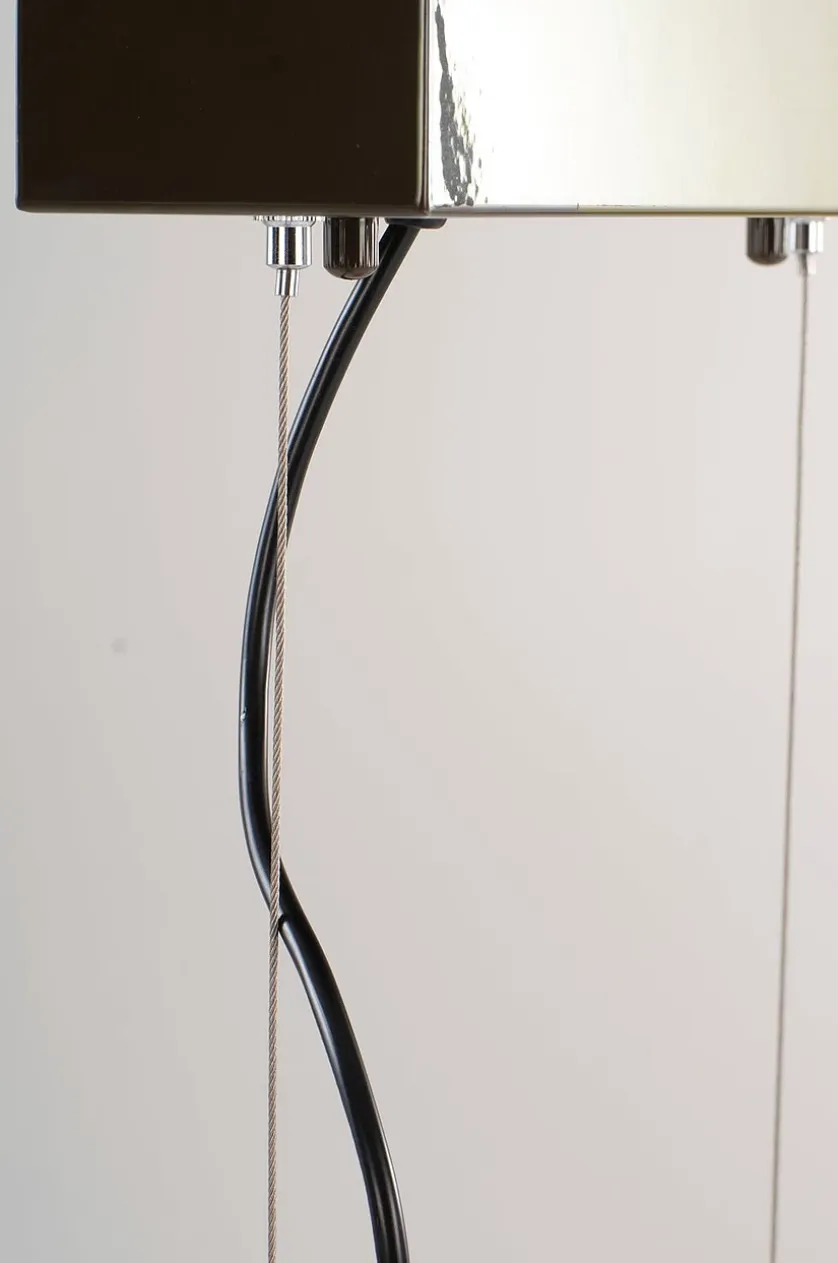 APELQVIST Deckenlampe