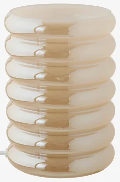 APELQVIST Tischlampe