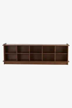 APELVIK Sideboard
