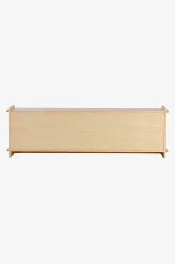 APELVIK Sideboard