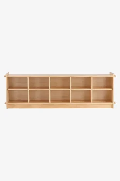 APELVIK Sideboard
