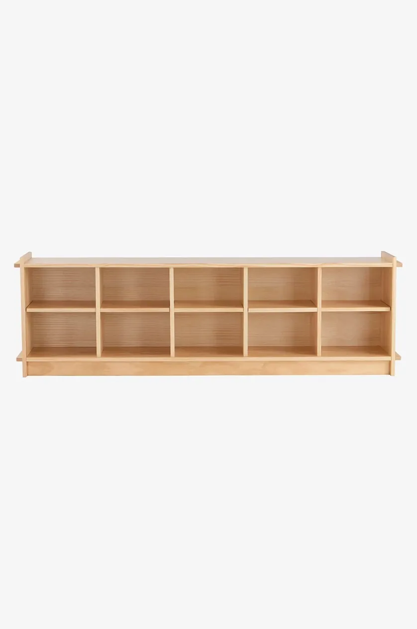 APELVIK Sideboard