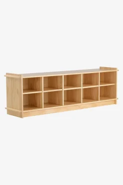 APELVIK Sideboard