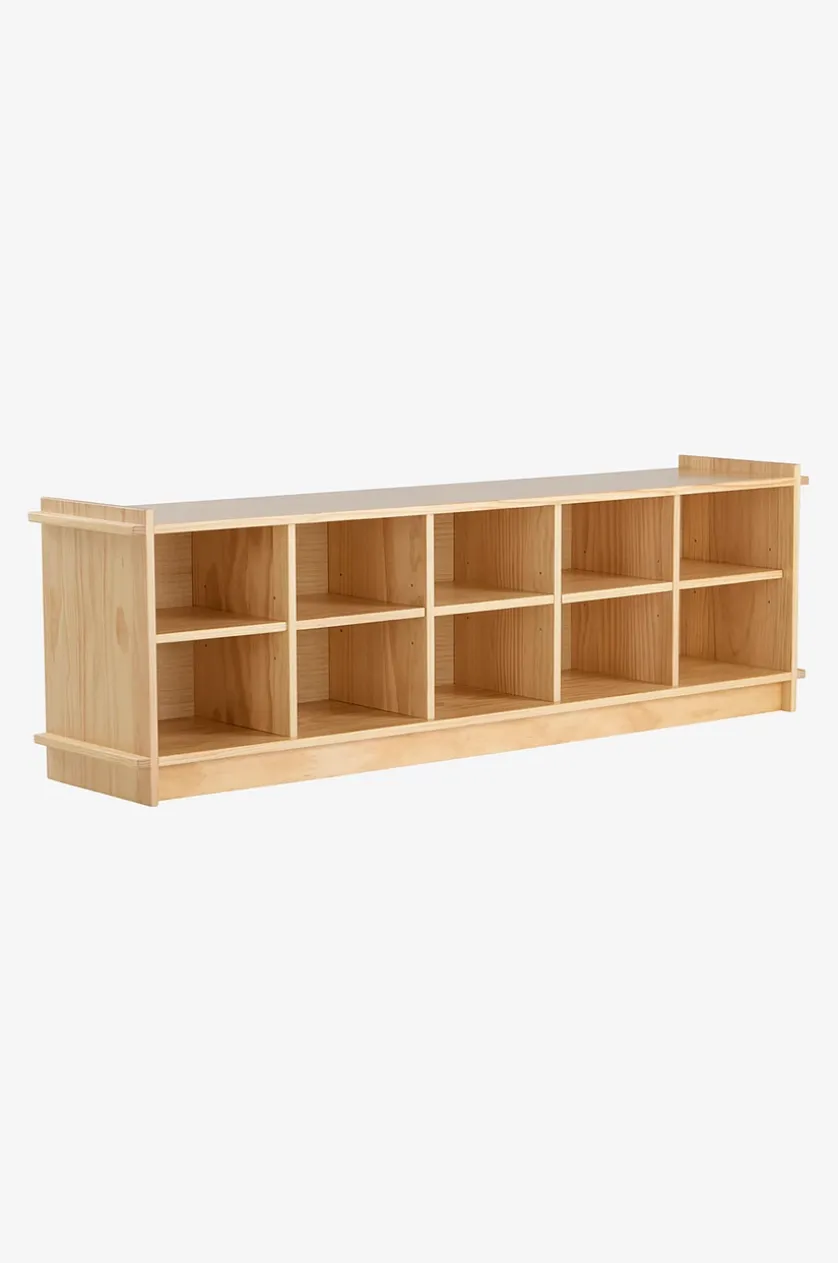 APELVIK Sideboard