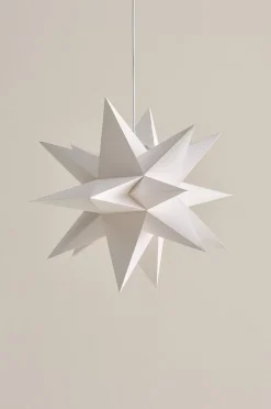 APEX Weihnachtsstern ø 60 cm