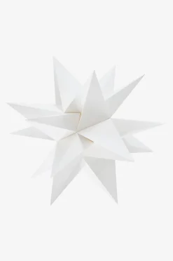 APEX Weihnachtsstern ø 60 cm