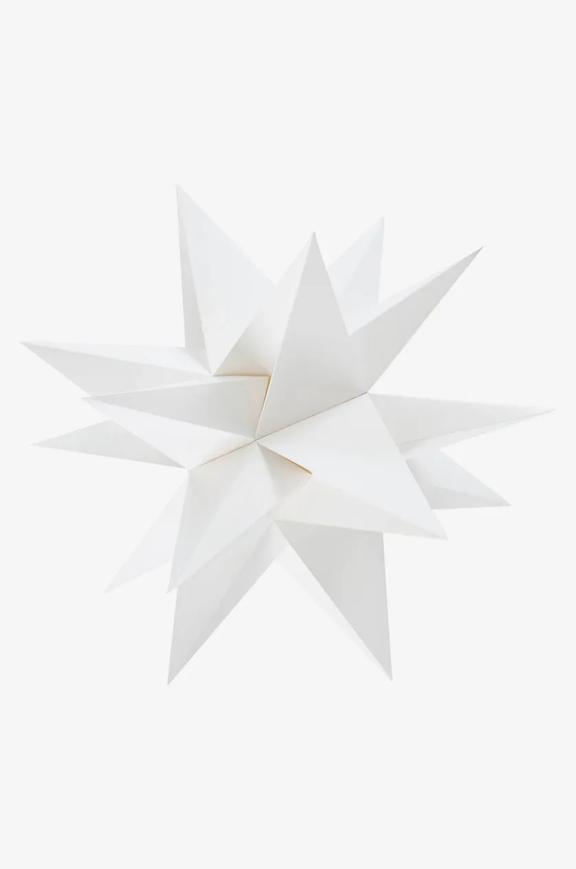 APEX Weihnachtsstern ø 60 cm