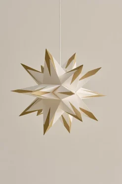 APEX Weihnachtsstern ø 60 cm