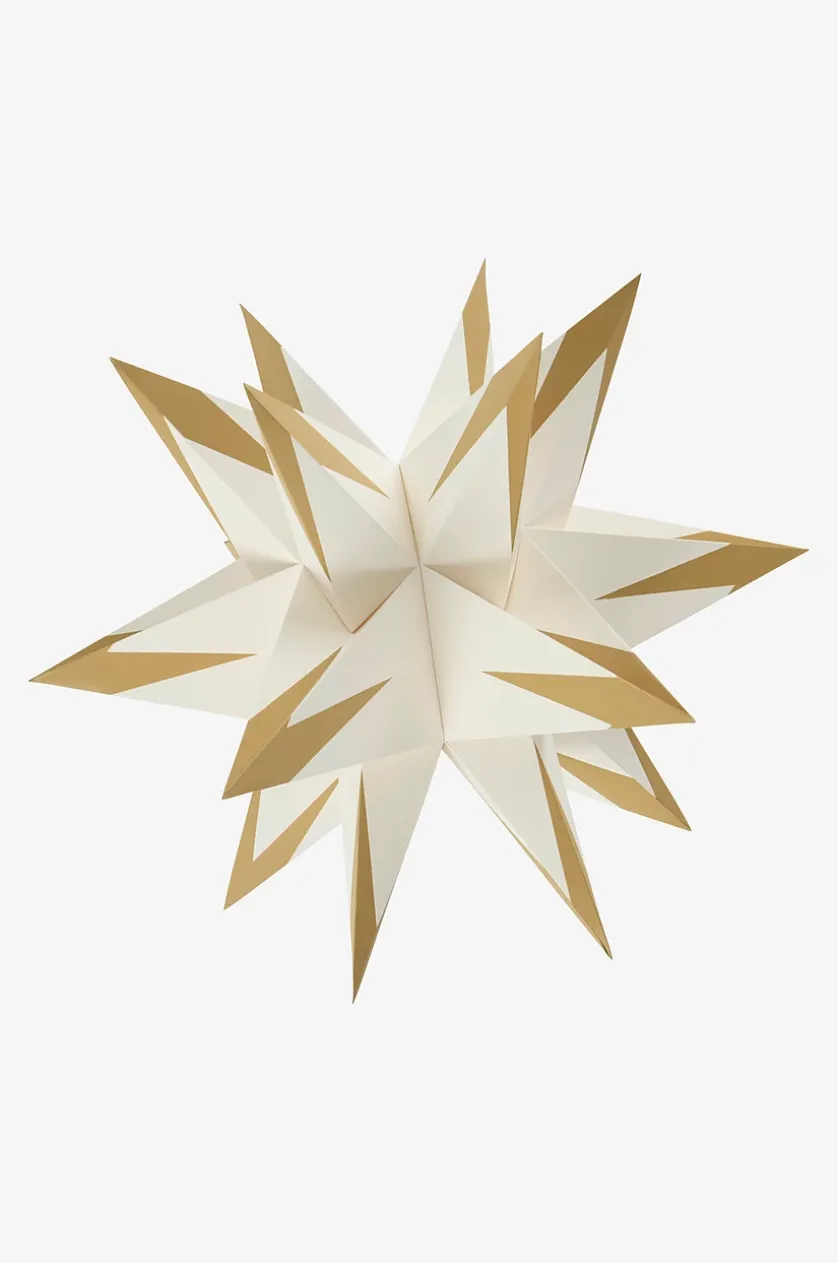APEX Weihnachtsstern ø 60 cm
