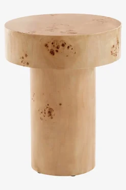 ARADA runder Beistelltisch 45 cm