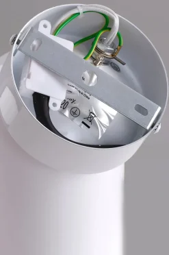 ARA Deckenlampe