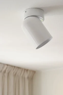 ARA Deckenlampe