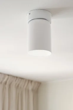 ARA Deckenlampe