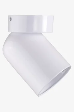 ARA Deckenlampe