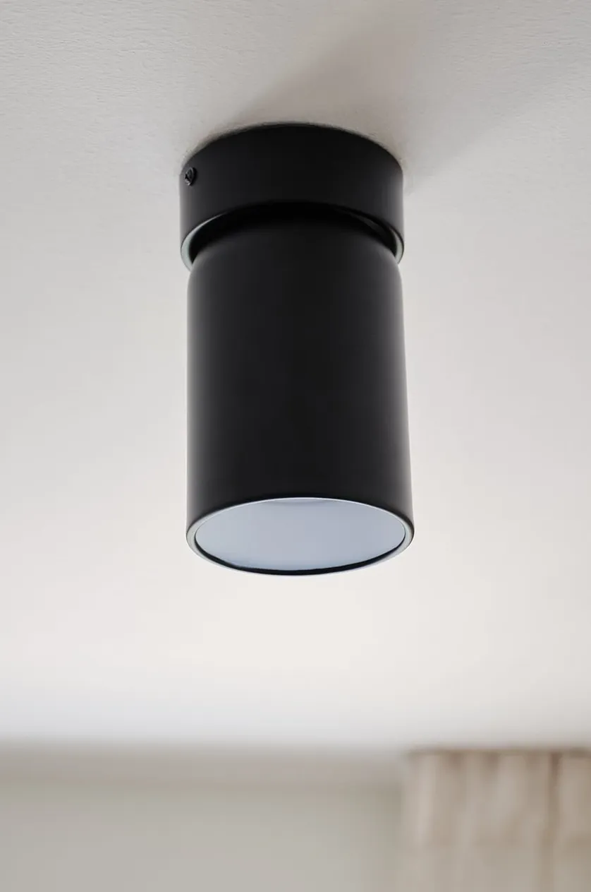 ARA Deckenlampe