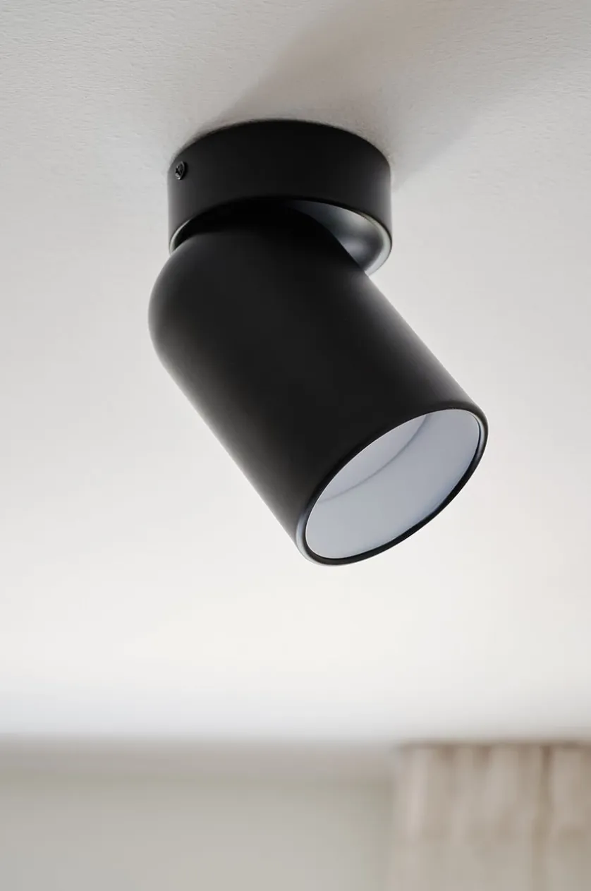 ARA Deckenlampe