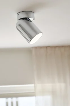 ARA Deckenlampe