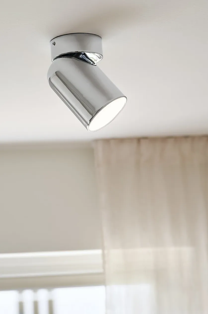 ARA Deckenlampe
