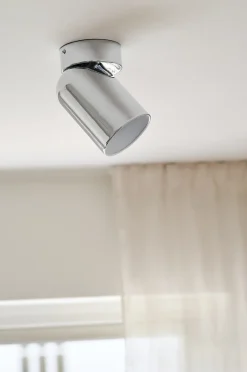 ARA Deckenlampe
