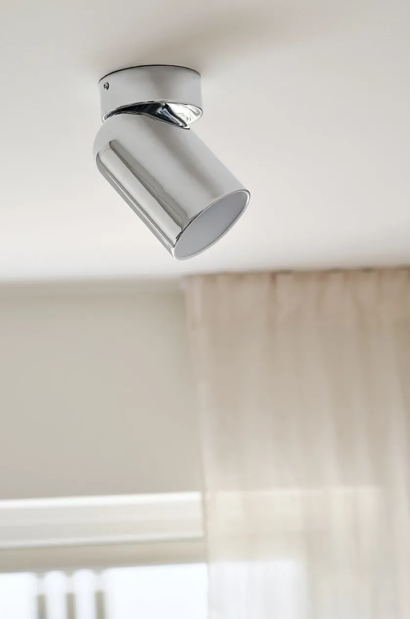 ARA Deckenlampe
