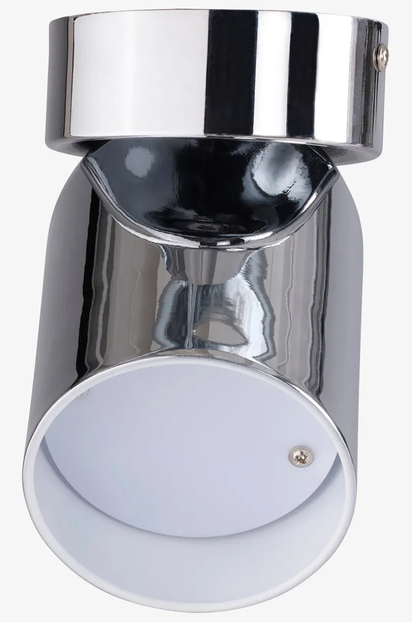 ARA Deckenlampe