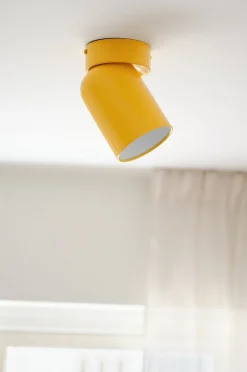 ARA Deckenlampe