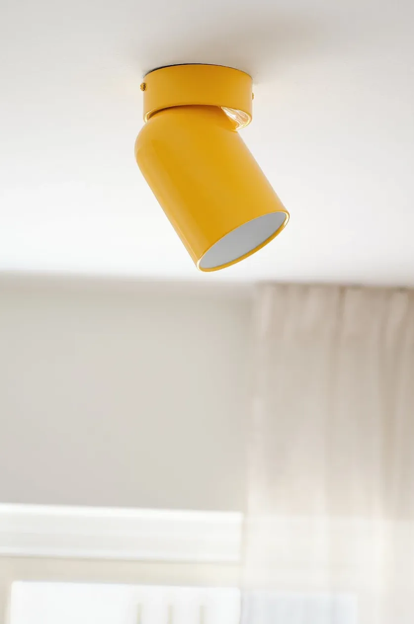 ARA Deckenlampe