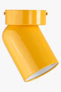 ARA Deckenlampe
