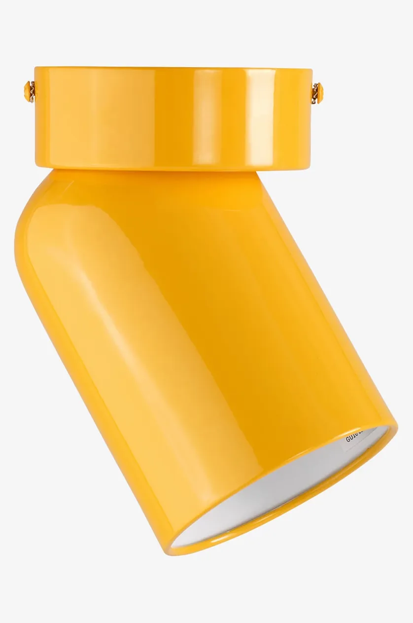 ARA Deckenlampe