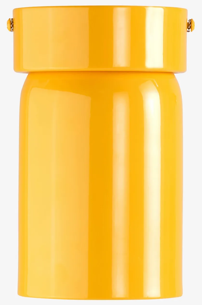 ARA Deckenlampe