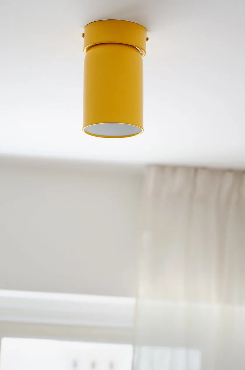 ARA Deckenlampe
