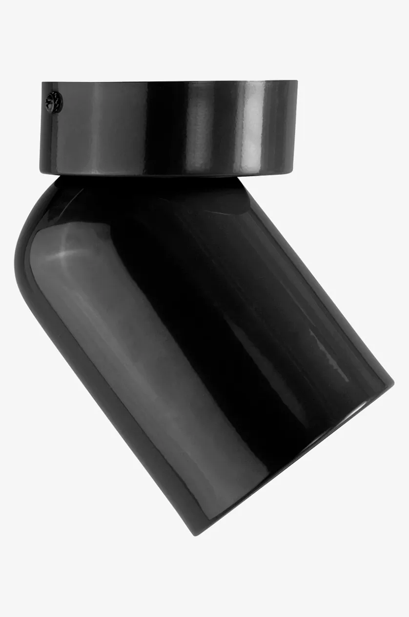 ARA Deckenlampe