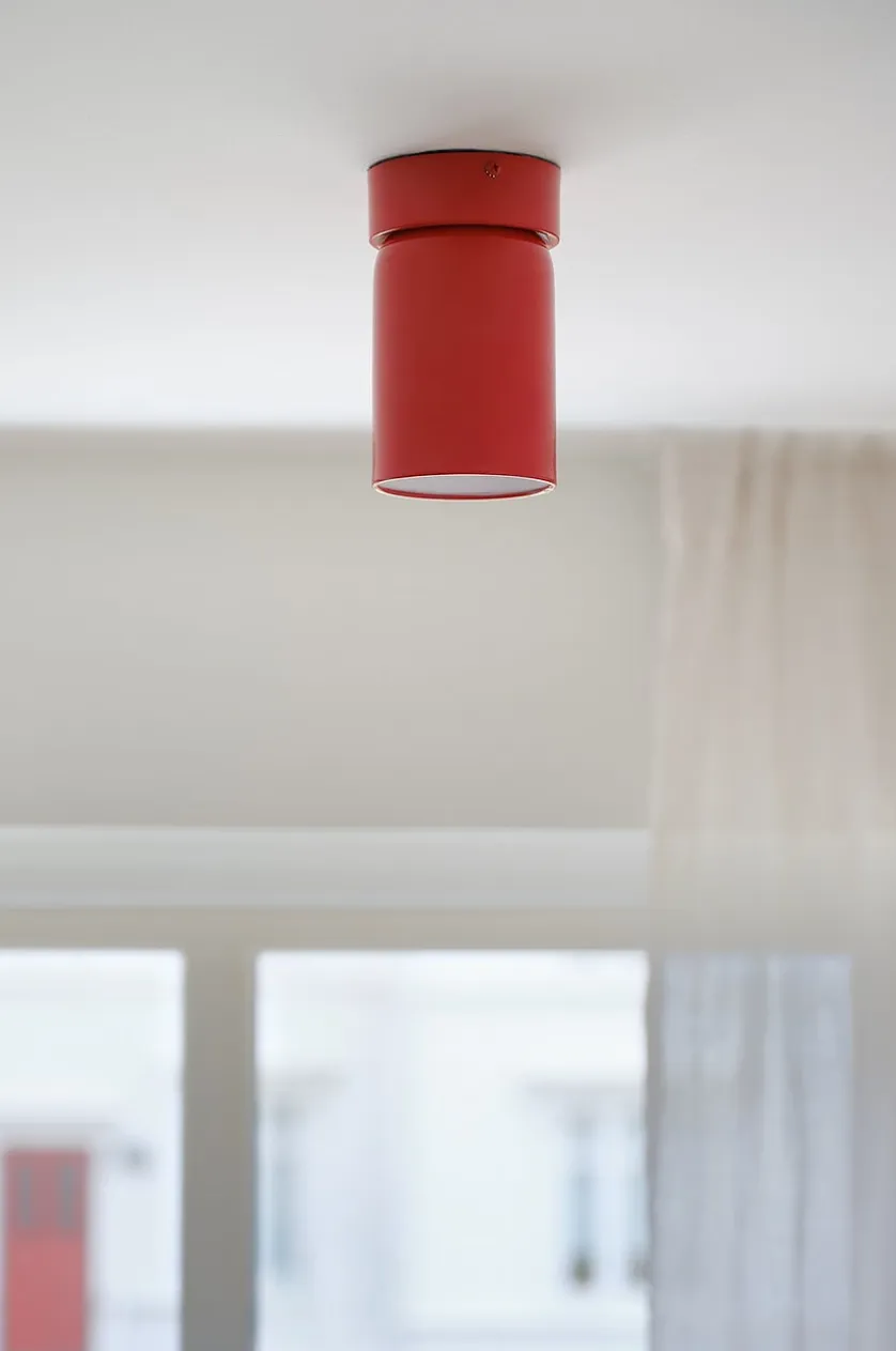 ARA Deckenlampe
