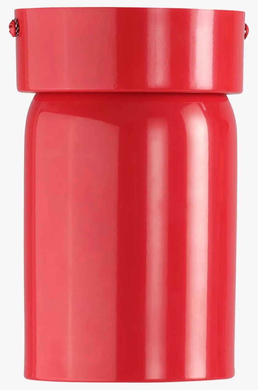 ARA Deckenlampe
