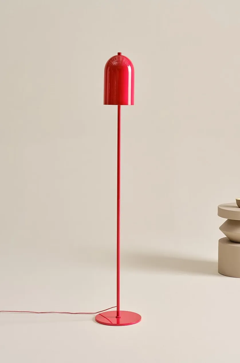 ARA Stehlampe