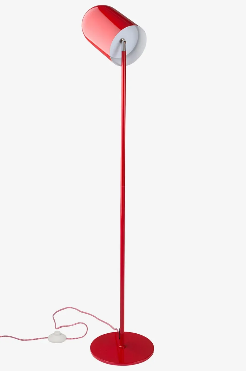 ARA Stehlampe