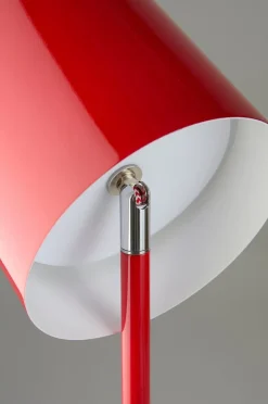 ARA Stehlampe