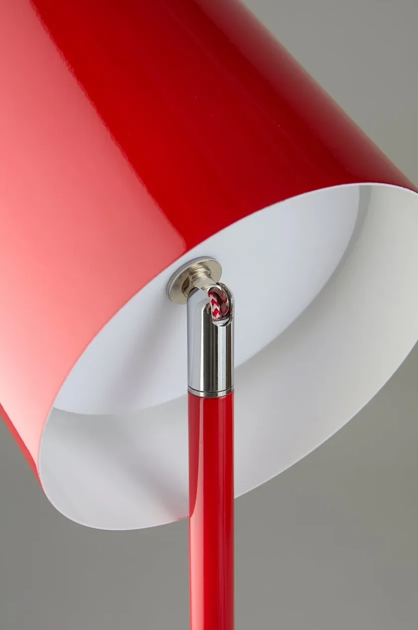 ARA Stehlampe