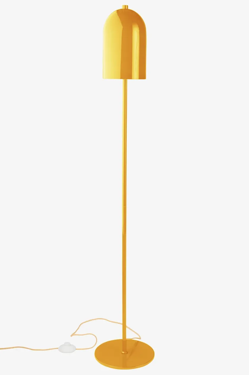 ARA Stehlampe