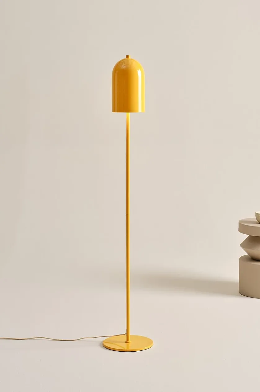 ARA Stehlampe
