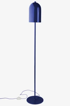 ARA Stehlampe