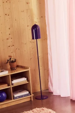ARA Stehlampe