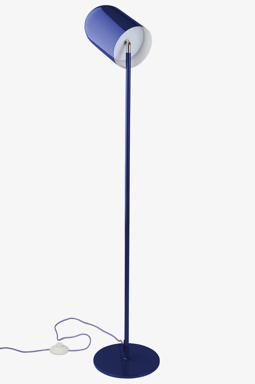 ARA Stehlampe