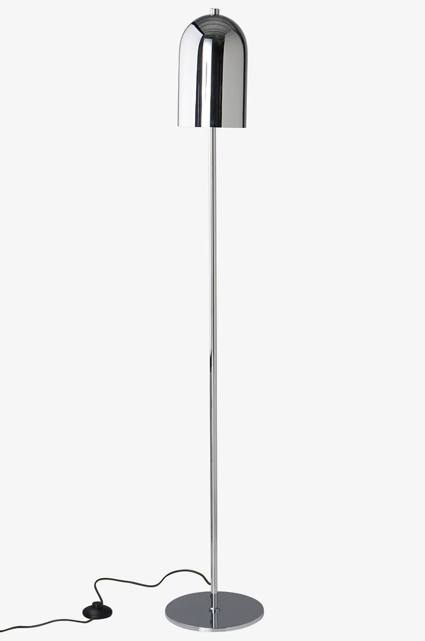 ARA Stehlampe