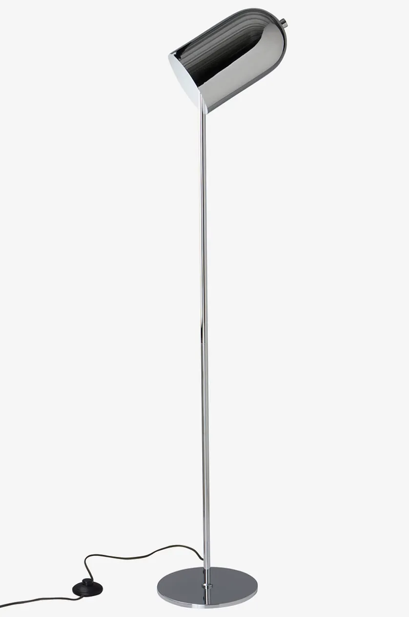 ARA Stehlampe